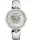 Versace Palazzo Empire Bangle VCO090017 Női Karóra