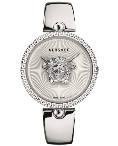 Versace Palazzo Empire Bangle VCO090017 Női Karóra