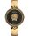 Versace Palazzo Empire Bangle VCO100017 Női Karóra