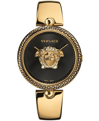 Versace Palazzo Empire Bangle VCO100017 Női Karóra