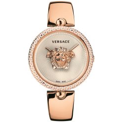 Versace Palazzo Empire Bangle VCO110017 Női Karóra