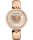 Versace Palazzo Empire Bangle VCO110017 Női Karóra
