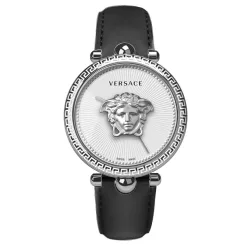 Versace Palazzo Empire VCO130017 Női Karóra