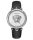Versace Palazzo Empire VCO130017 Női Karóra