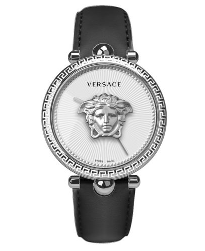 Versace Palazzo Empire VCO130017 Női Karóra