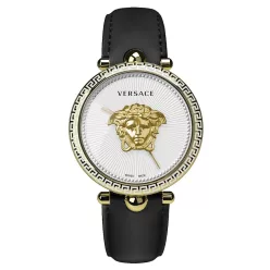 Versace Palazzo Empire VCO140017 Női Karóra