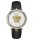 Versace Palazzo Empire VCO140017 Női Karóra