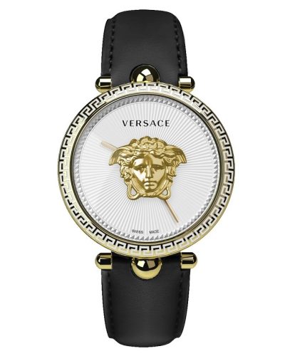 Versace Palazzo Empire VCO140017 Női Karóra
