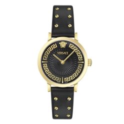 Versace Greca Fortuna Lady VE0A00225 Női Karóra