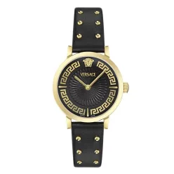 Versace Greca Fortuna Lady VE0A00225 Női Karóra