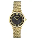 Versace Greca Fortuna Lady VE0A00525 Női Karóra