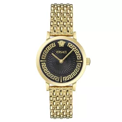 Versace Greca Fortuna Lady VE0A00525 Női Karóra