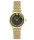 Versace Greca Fortuna Lady VE0A00525 Női Karóra
