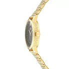 Versace Greca Fortuna Lady VE0A00525 Női Karóra