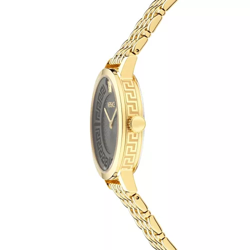 Versace Greca Fortuna Lady VE0A00525 Női Karóra