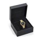 Versace Greca Fortuna Lady VE0A00525 Női Karóra