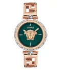 Versace Medusa Jewel VE0B00425 Női Karóra