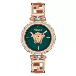 Versace Medusa Jewel VE0B00425 Női Karóra