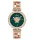 Versace Medusa Jewel VE0B00425 Női Karóra