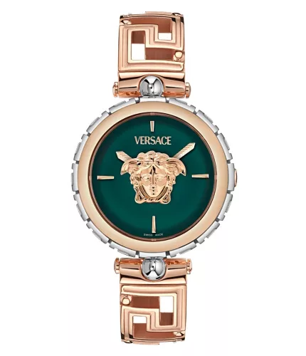 Versace Medusa Jewel VE0B00425 Női Karóra