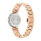 Versace Medusa Jewel VE0B00425 Női Karóra