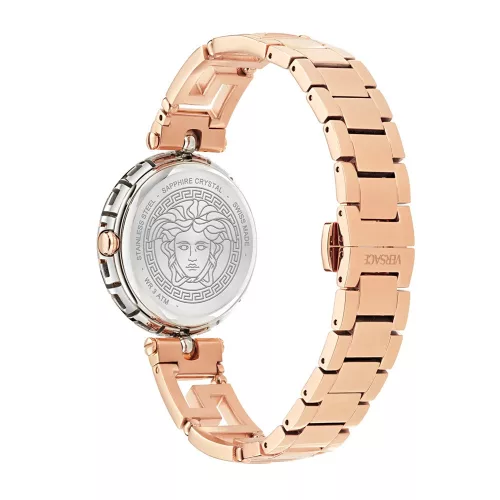 Versace Medusa Jewel VE0B00425 Női Karóra