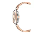 Versace Medusa Jewel VE0B00425 Női Karóra