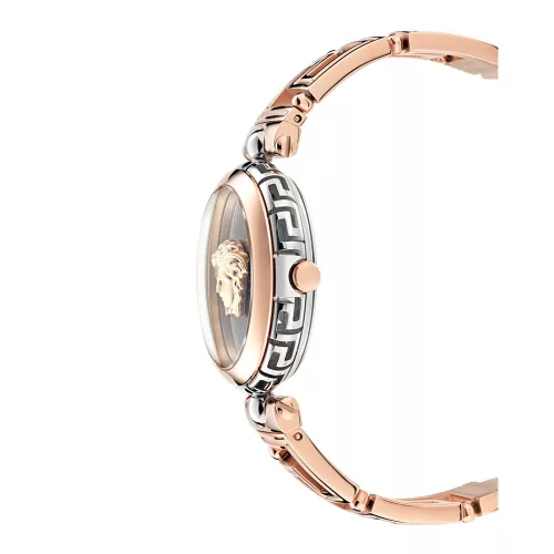 Versace Medusa Jewel VE0B00425 Női Karóra