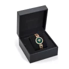 Versace Medusa Jewel VE0B00425 Női Karóra