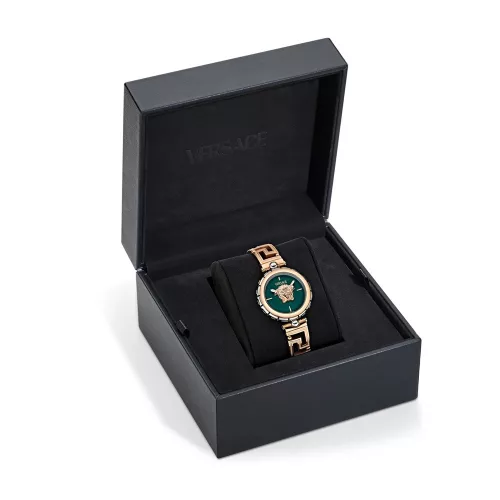 Versace Medusa Jewel VE0B00425 Női Karóra