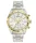 Versace V-Code Chrono VE0CA0224 Férfi Karóra
