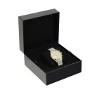 Versace V-Code Chrono VE0CA0224 Férfi Karóra