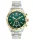 Versace V-Code Chrono VE0CA0324 Férfi Karóra