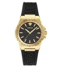 Versace Greca Reaction Lady VE0D00225 Női Karóra