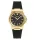 Versace Greca Reaction Lady VE0D00225 Női Karóra