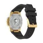 Versace Greca Reaction Lady VE0D00225 Női Karóra