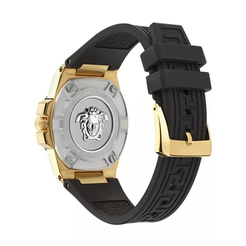 Versace Greca Reaction Lady VE0D00225 Női Karóra