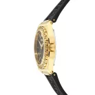 Versace Greca Reaction Lady VE0D00225 Női Karóra