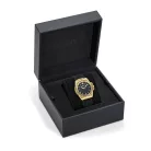 Versace Greca Reaction Lady VE0D00225 Női Karóra