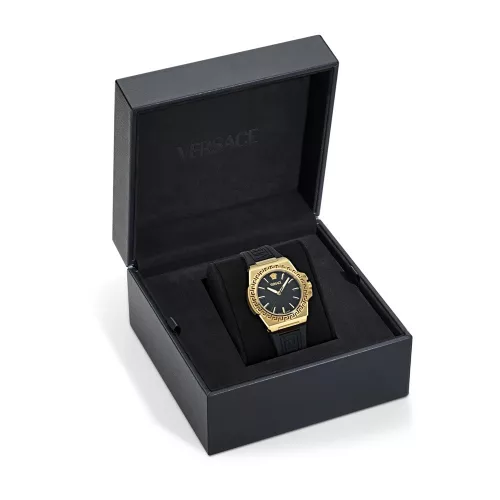 Versace Greca Reaction Lady VE0D00225 Női Karóra