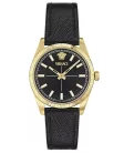 Versace Millenyium Lady VE0E00125 Női Karóra