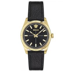 Versace Millenyium Lady VE0E00125 Női Karóra