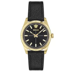 Versace Millenyium Lady VE0E00125 Női Karóra
