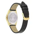 Versace Millenyium Lady VE0E00125 Női Karóra