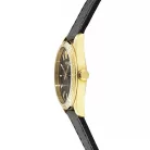 Versace Millenyium Lady VE0E00125 Női Karóra