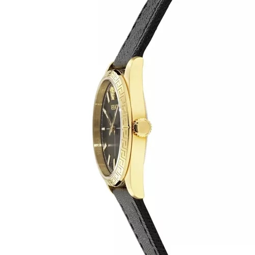 Versace Millenyium Lady VE0E00125 Női Karóra