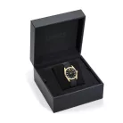 Versace Millenyium Lady VE0E00125 Női Karóra