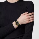 Versace Millenyium Lady VE0E00125 Női Karóra