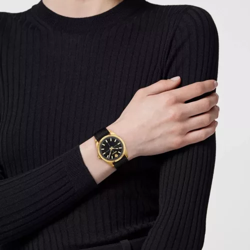 Versace Millenyium Lady VE0E00125 Női Karóra