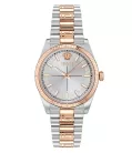 Versace Millenyium Lady VE0E00525 Női Karóra